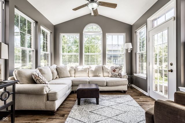 13219 Haskell Place, Carmel, IN 46074