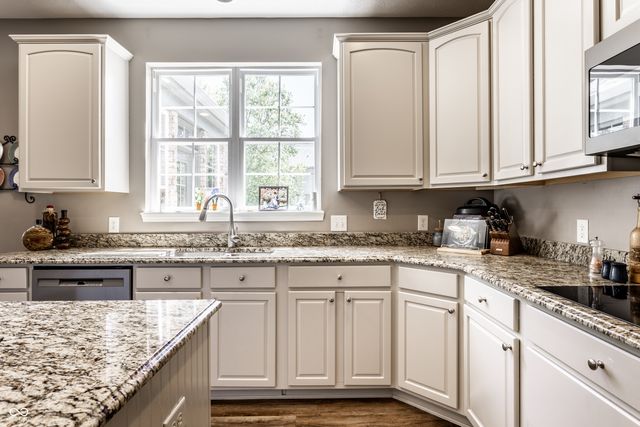 13219 Haskell Place, Carmel, IN 46074
