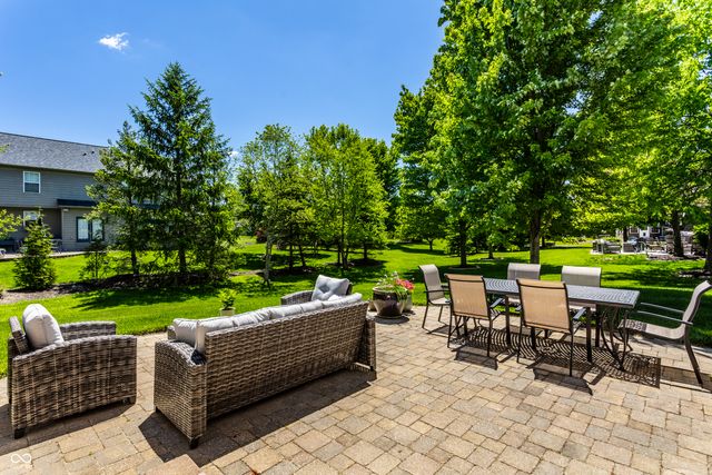 13219 Haskell Place, Carmel, IN 46074