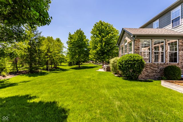 13219 Haskell Place, Carmel, IN 46074