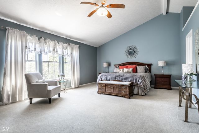 13219 Haskell Place, Carmel, IN 46074