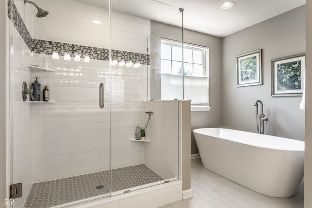 13219 Haskell Place, Carmel, IN 46074