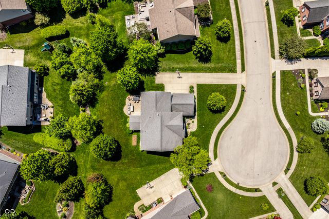 13219 Haskell Place, Carmel, IN 46074