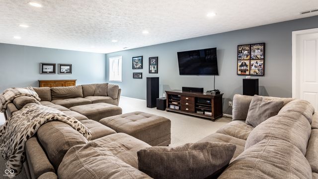 13219 Haskell Place, Carmel, IN 46074