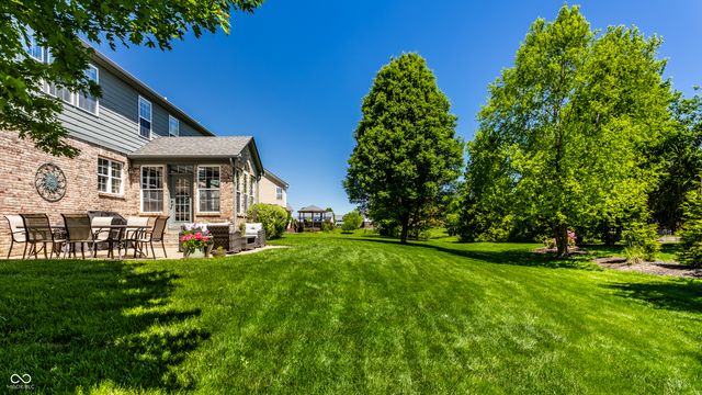 13219 Haskell Place, Carmel, IN 46074