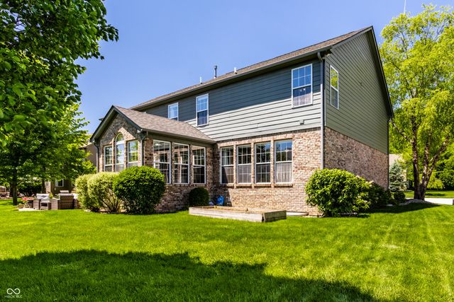 13219 Haskell Place, Carmel, IN 46074