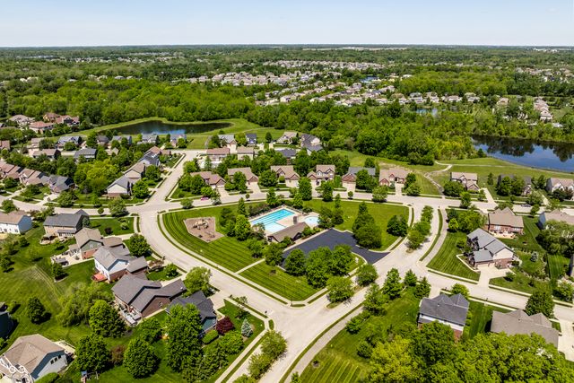 13219 Haskell Place, Carmel, IN 46074
