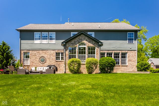 13219 Haskell Place, Carmel, IN 46074