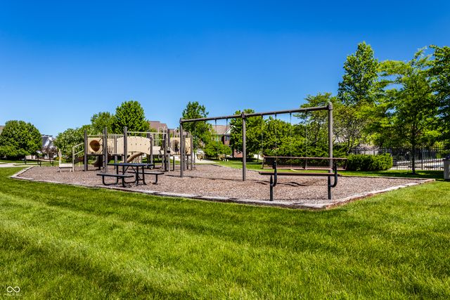 13219 Haskell Place, Carmel, IN 46074