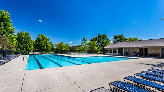 13219 Haskell Place, Carmel, IN 46074