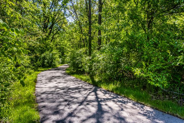 13219 Haskell Place, Carmel, IN 46074