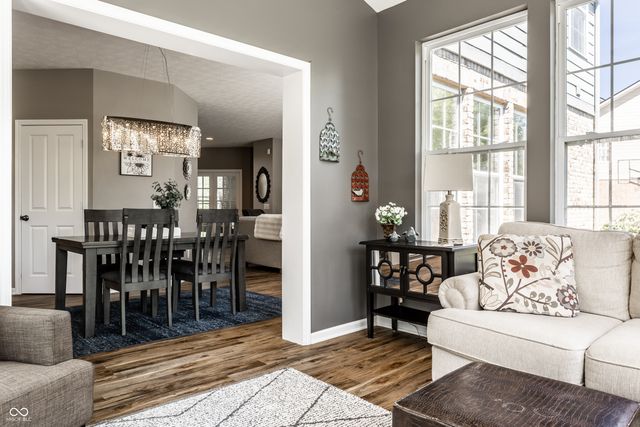 13219 Haskell Place, Carmel, IN 46074