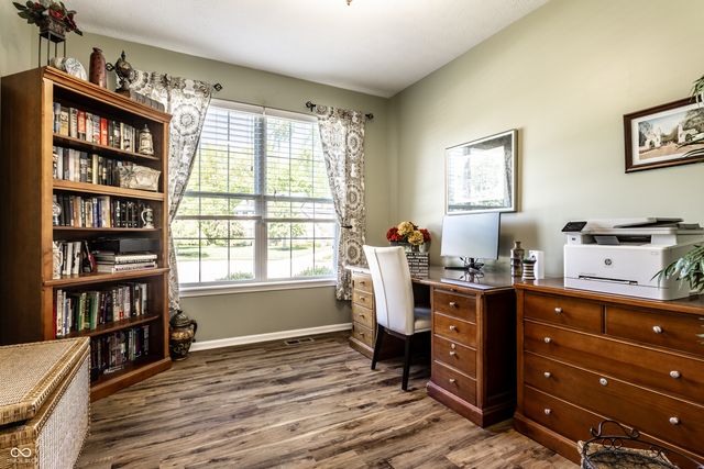 13219 Haskell Place, Carmel, IN 46074