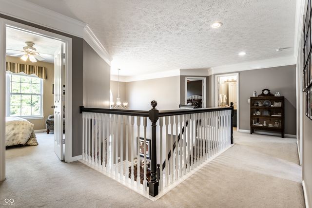 13219 Haskell Place, Carmel, IN 46074