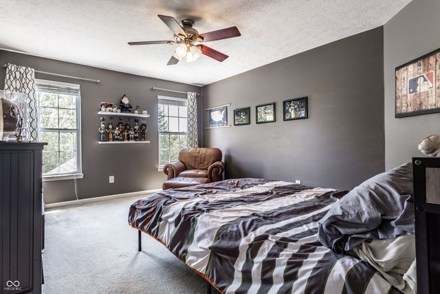 13219 Haskell Place, Carmel, IN 46074
