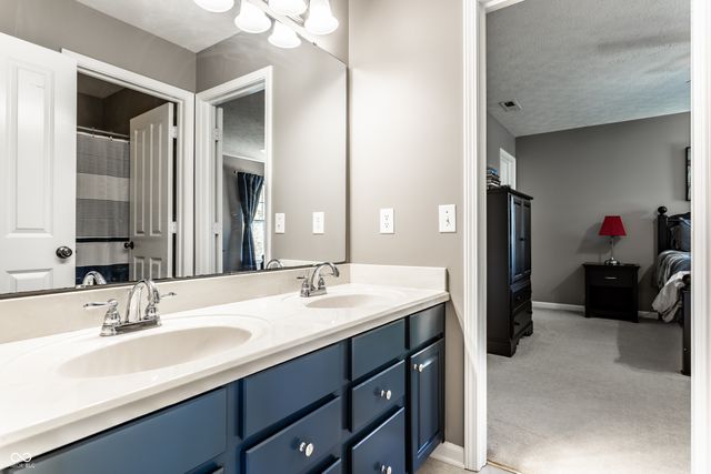13219 Haskell Place, Carmel, IN 46074