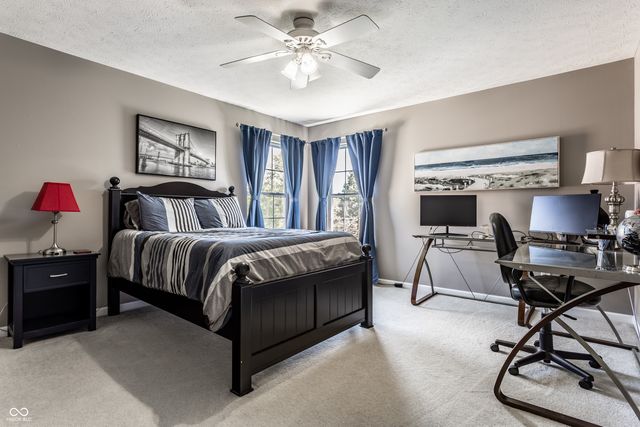 13219 Haskell Place, Carmel, IN 46074