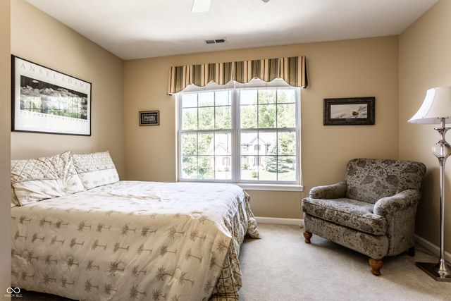 13219 Haskell Place, Carmel, IN 46074