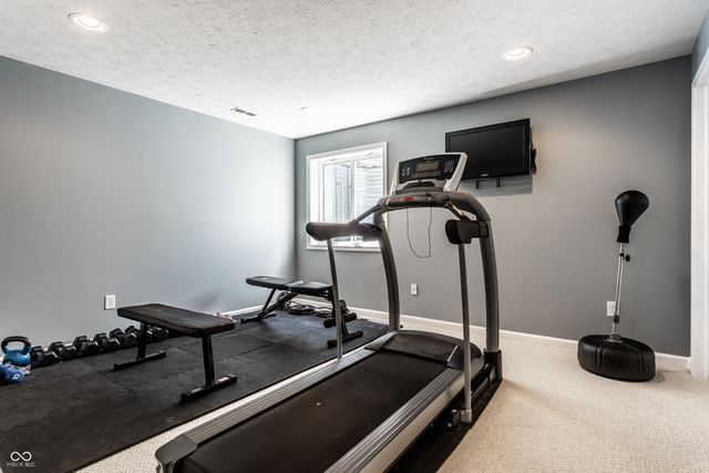 13219 Haskell Place, Carmel, IN 46074
