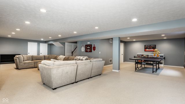 13219 Haskell Place, Carmel, IN 46074
