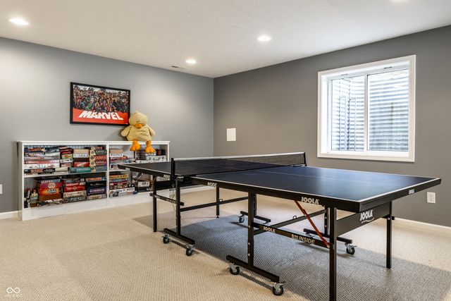 13219 Haskell Place, Carmel, IN 46074