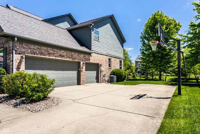 13219 Haskell Place, Carmel, IN 46074