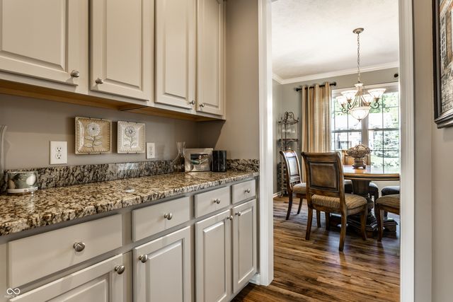 13219 Haskell Place, Carmel, IN 46074