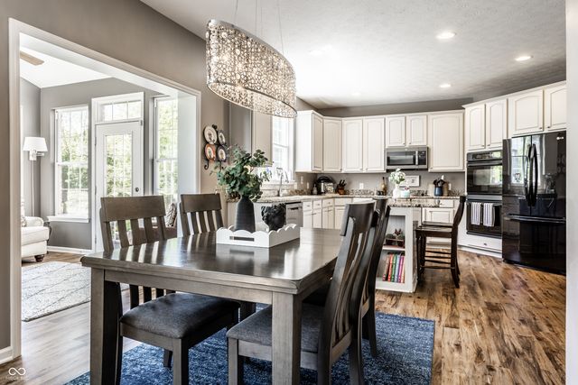 13219 Haskell Place, Carmel, IN 46074