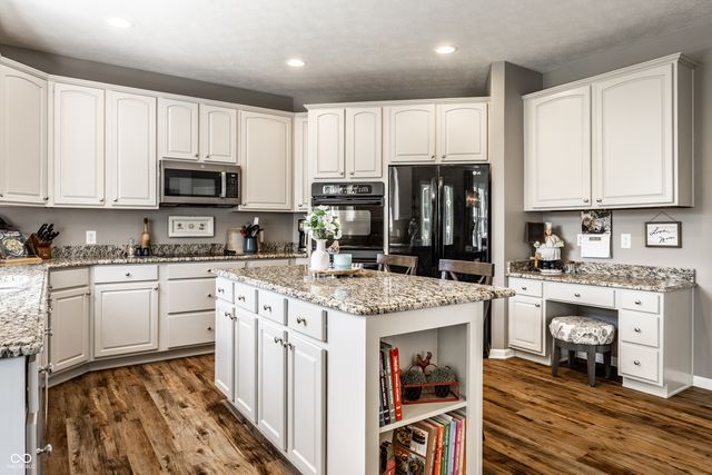13219 Haskell Place, Carmel, IN 46074
