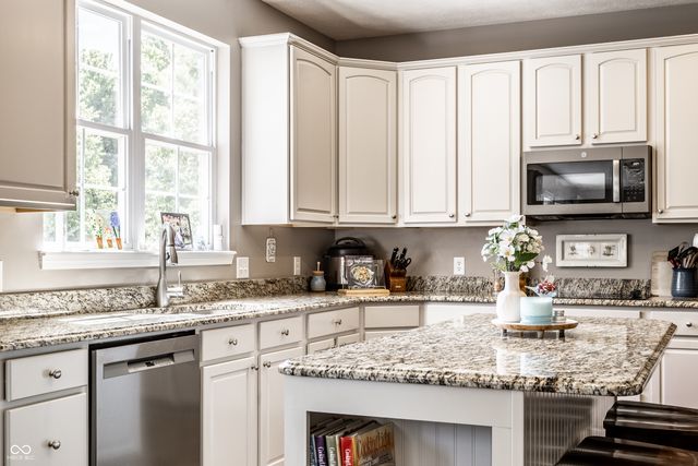 13219 Haskell Place, Carmel, IN 46074