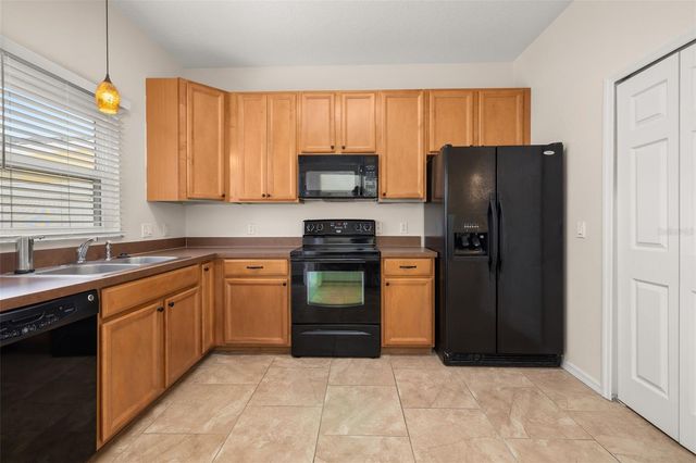 14506 BRIDGEWATER CROSSINGS BOULEVARD, Windermere, FL 34786