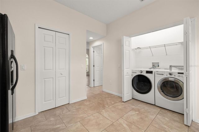 14506 BRIDGEWATER CROSSINGS BOULEVARD, Windermere, FL 34786