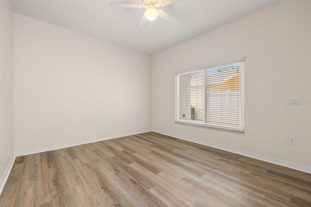 14506 BRIDGEWATER CROSSINGS BOULEVARD, Windermere, FL 34786