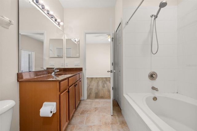 14506 BRIDGEWATER CROSSINGS BOULEVARD, Windermere, FL 34786