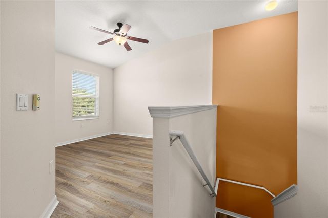 14506 BRIDGEWATER CROSSINGS BOULEVARD, Windermere, FL 34786