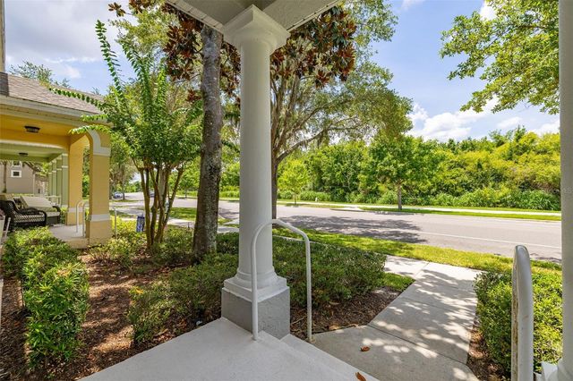 14506 BRIDGEWATER CROSSINGS BOULEVARD, Windermere, FL 34786