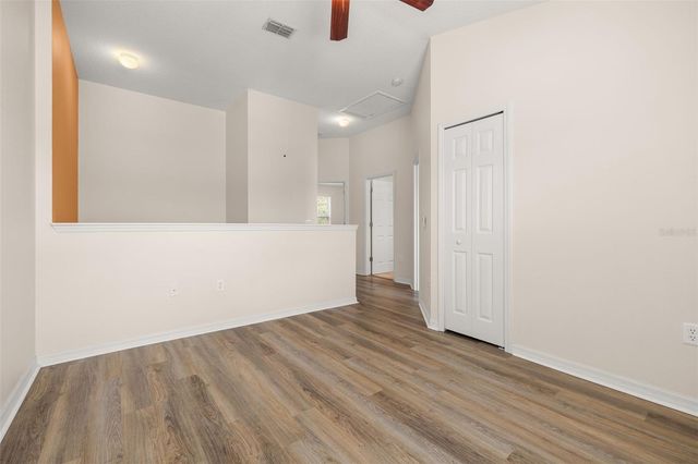 14506 BRIDGEWATER CROSSINGS BOULEVARD, Windermere, FL 34786
