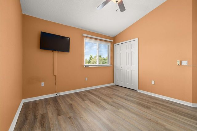 14506 BRIDGEWATER CROSSINGS BOULEVARD, Windermere, FL 34786