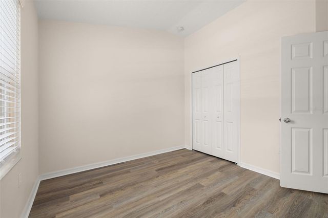 14506 BRIDGEWATER CROSSINGS BOULEVARD, Windermere, FL 34786