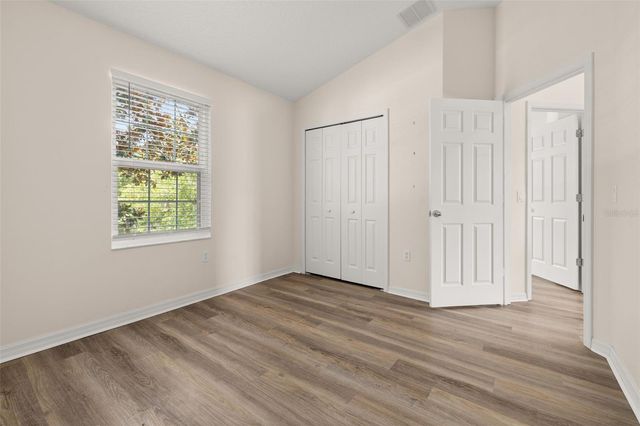 14506 BRIDGEWATER CROSSINGS BOULEVARD, Windermere, FL 34786