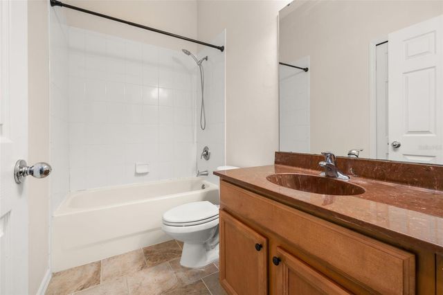 14506 BRIDGEWATER CROSSINGS BOULEVARD, Windermere, FL 34786