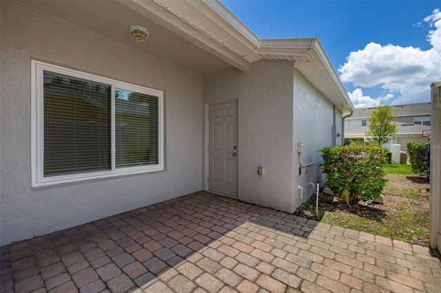 14506 BRIDGEWATER CROSSINGS BOULEVARD, Windermere, FL 34786