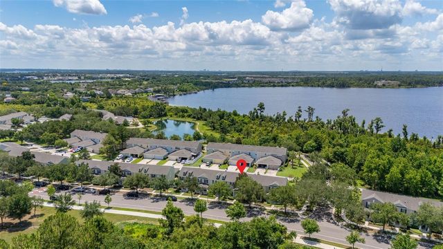 14506 BRIDGEWATER CROSSINGS BOULEVARD, Windermere, FL 34786