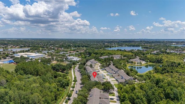 14506 BRIDGEWATER CROSSINGS BOULEVARD, Windermere, FL 34786