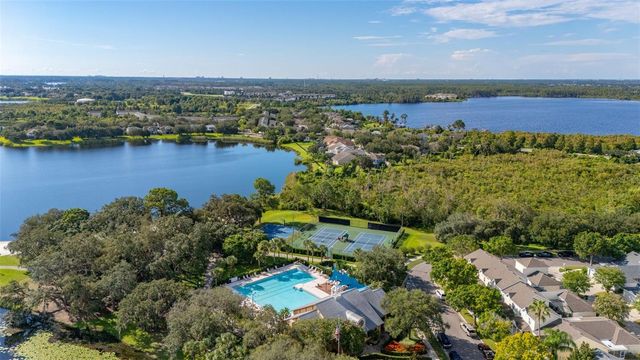 14506 BRIDGEWATER CROSSINGS BOULEVARD, Windermere, FL 34786