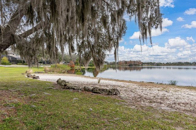 14506 BRIDGEWATER CROSSINGS BOULEVARD, Windermere, FL 34786