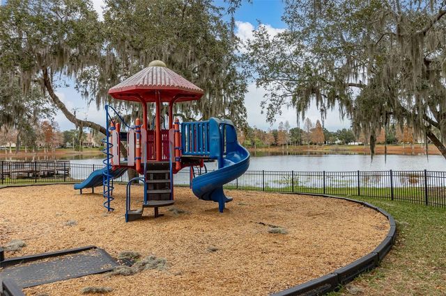 14506 BRIDGEWATER CROSSINGS BOULEVARD, Windermere, FL 34786