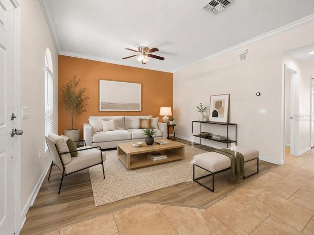 14506 BRIDGEWATER CROSSINGS BOULEVARD, Windermere, FL 34786