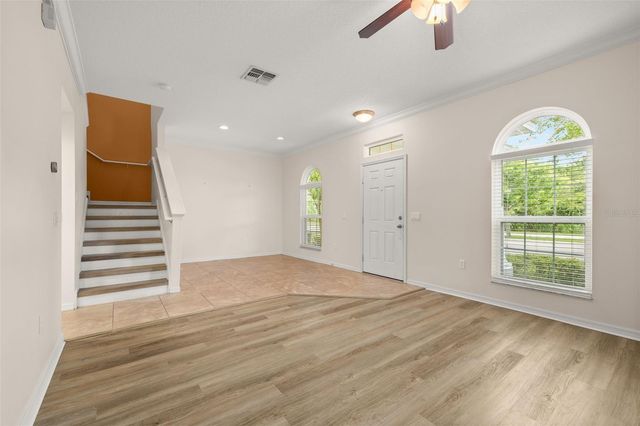 14506 BRIDGEWATER CROSSINGS BOULEVARD, Windermere, FL 34786