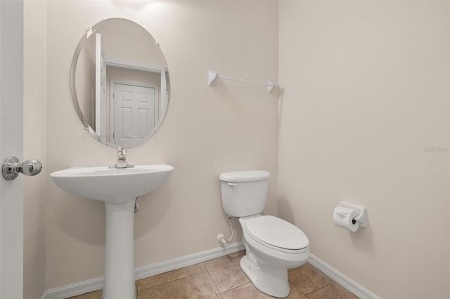 14506 BRIDGEWATER CROSSINGS BOULEVARD, Windermere, FL 34786
